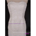 Perfect Purely Manual Brooch Classic Style Bridal Dress
